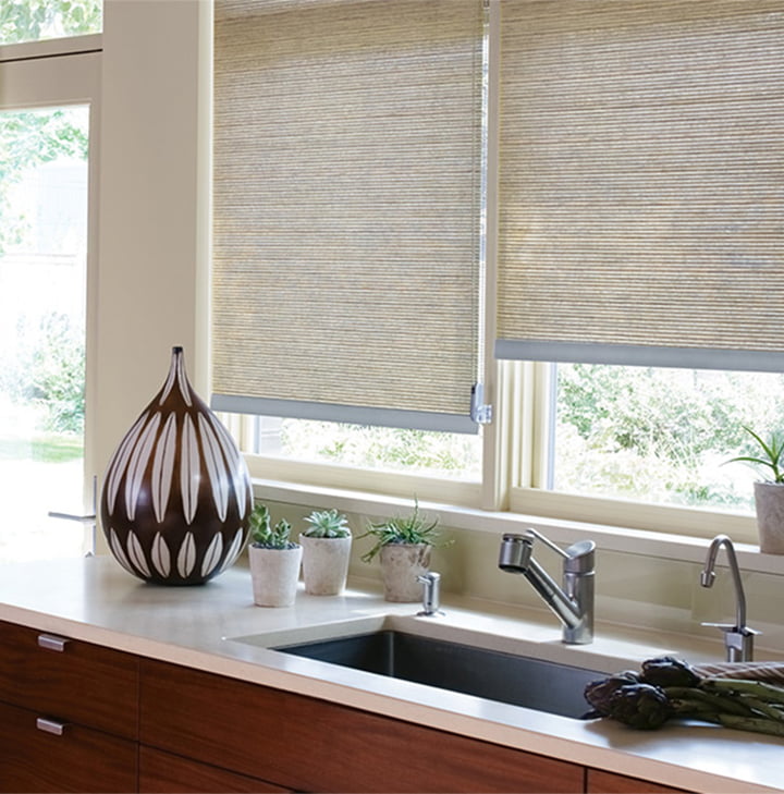 cortinas sun screen colores, roller screen cortinas, cortinas roller sunscreen precios