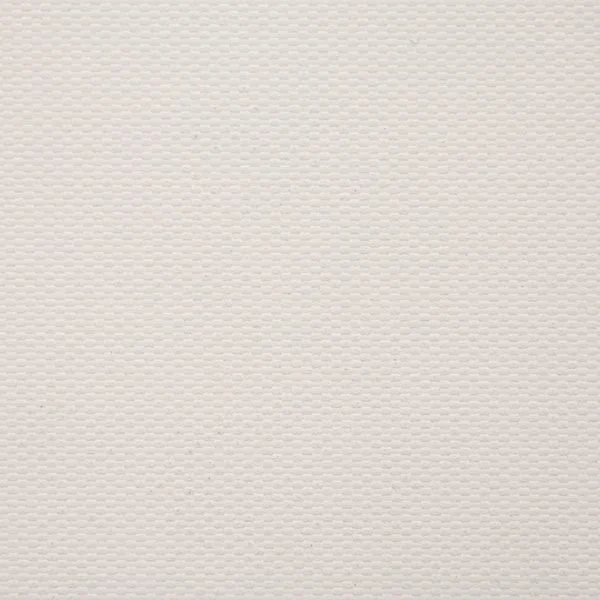 BLACKOUT BEIGE