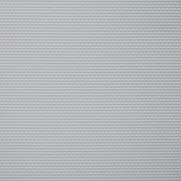 BLACKOUT GRIS