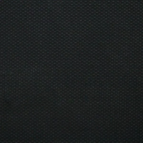 BLACKOUT NEGRO
