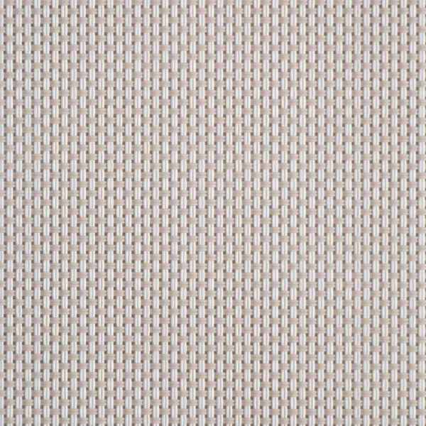 Sunscreen Beige Beige
