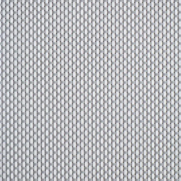 Sunscreen Gris
