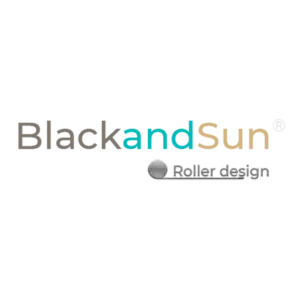 cortinas roller, black out, sunscreen, cortinas verticales, paneles orientales, blackandsun