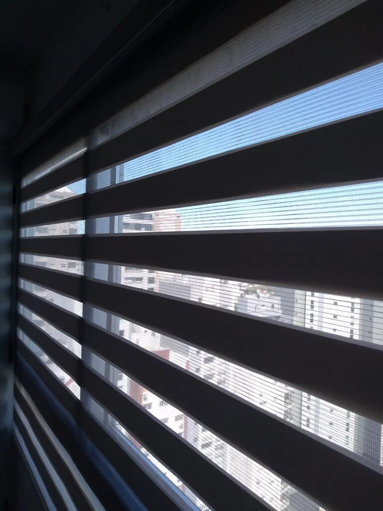cortinas eclipse duo zebra dia y noche